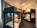 BAKURO by DOYANEN HOTELS 写真