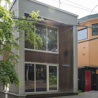 Baw Baw Sansou 写真