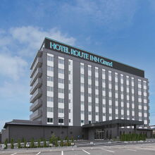 写真：楽天トラベル