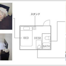 写真：楽天トラベル