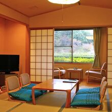写真：楽天トラベル