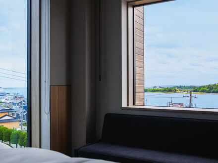Ola bayfront inn 写真