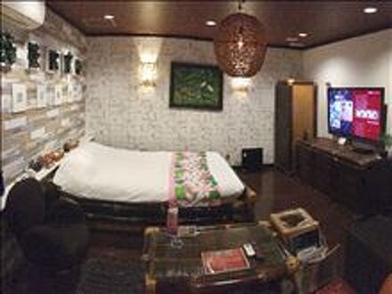 ファミリーインDE温泉 写真