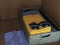尾瀬戸倉温泉　温泉民宿・一仙 写真