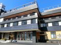 民宿 inn みやざき 湯楽庵 写真