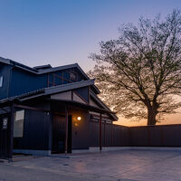 十八楼離れ 宿いとう 写真