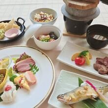 写真：楽天トラベル