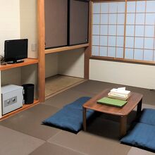 写真：楽天トラベル