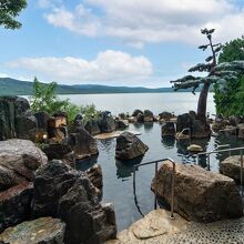 写真：楽天トラベル
