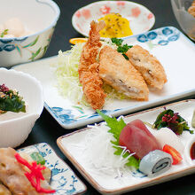 写真：楽天トラベル