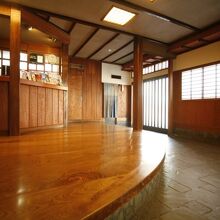 写真：楽天トラベル