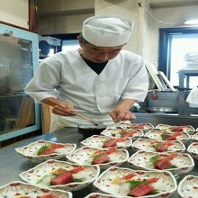 写真：楽天トラベル