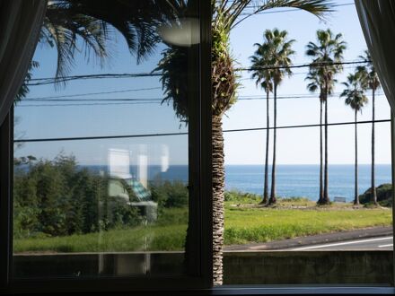 Guest House Goofy 写真