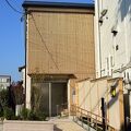 京都 月うさぎ 写真