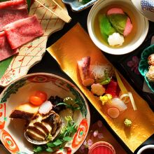 写真：楽天トラベル