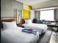 voco 大阪セントラル by IHG 写真