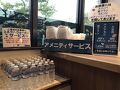 ビジネスホテル　みやま＜山口県＞ 写真