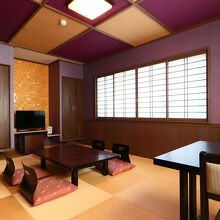 写真：楽天トラベル