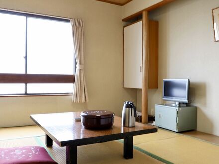 ホテル美松 写真