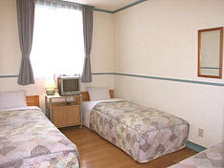 蓼科高原ペンション・サンセット 写真