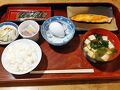 鯛屋旅館 <静岡県> 写真