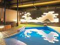 銘庭の宿 ホテル甲子園 写真