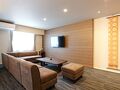 HOTEL COCON 写真