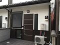 One More Heart 京都駅南3 写真