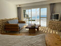 The Blue Ocean Dog Resort Club 写真