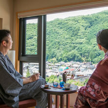 写真：楽天トラベル