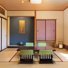 写真：楽天トラベル