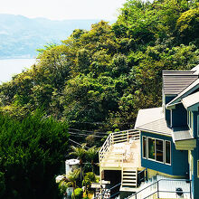 写真：楽天トラベル