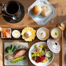 写真：楽天トラベル