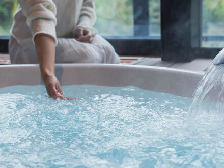 TWIN-LINE HOTEL YANBARU OKINAWA JAPAN 写真