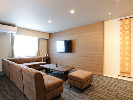 HOTEL COCON 写真