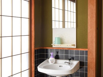 旅館　大西 写真