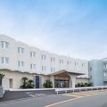 TAOYA白浜千畳 写真