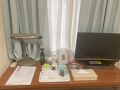 池袋ロイヤルホテル 写真
