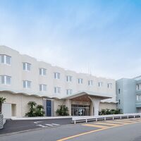 TAOYA白浜千畳 写真