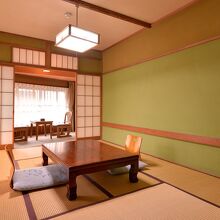 写真：楽天トラベル