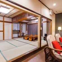 写真：楽天トラベル