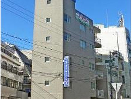 ウィークリーアポイント2の宿泊予約なら フォートラベル の格安料金比較 広島市 ウィークリーアポイント2の宿泊予約なら フォートラベル の格安料金比較 広島市