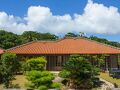 かたあきの里 ＜宮古島＞ 写真