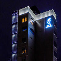 HOTEL みなと 虎ノ門 写真