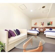 写真：楽天トラベル