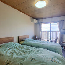 写真：楽天トラベル