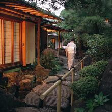 写真：楽天トラベル