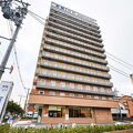 東横イン大阪門真市駅前 写真