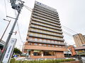 東横イン大阪門真市駅前 写真