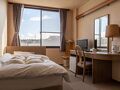 ゆたか旅館奈良輪館 写真